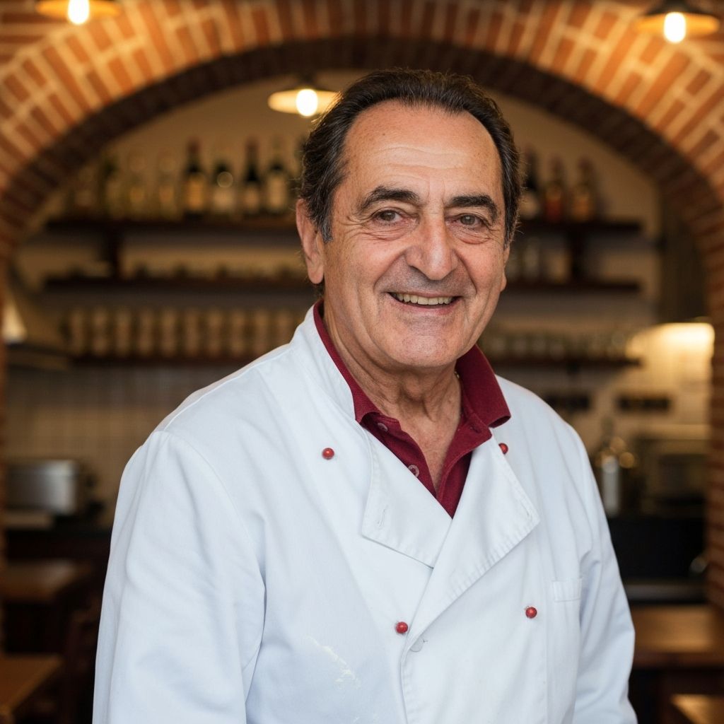 Дмитрий Соколов